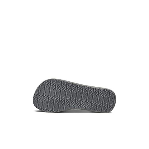 Image of REEF Little Ahi Girls Sandal