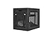 V7 Charging Station 12 Device AC US Power