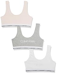 Classic White/Crystal Pink/Heather Grey