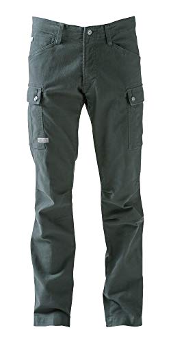 [[Nv] ACYteBA ʔN Xgb` J[Spc 7902 ƃY{ F:A[~[O[ TCY:L