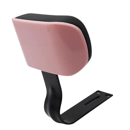 Dosserets passager universels en mousse pour les motos et vélos électriques - 6