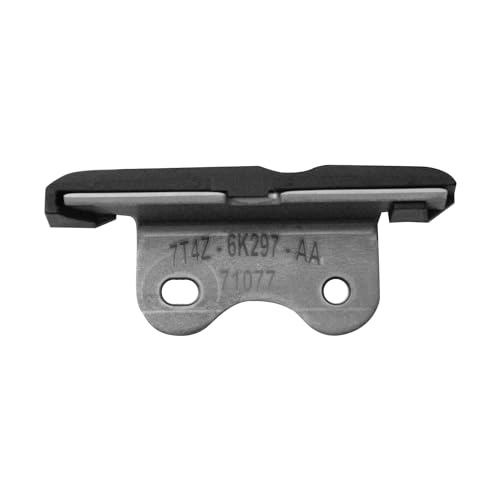Kit chaîne de rechange INA Schaeffler ZG-9-5662 kit distribution moteur essence diesel OEM