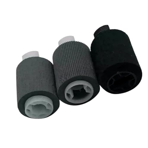 Rouleau de ramassage d'alimentation pour révision de bac papier Canon C3330 C255 C350