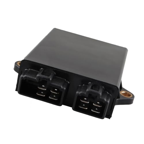 Pièces moteur boîtier CDI d'allumage pour Super Tenere et XV250