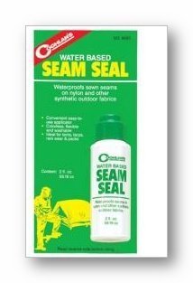 Coghlans 9695 Seam Seal by Coghlan's