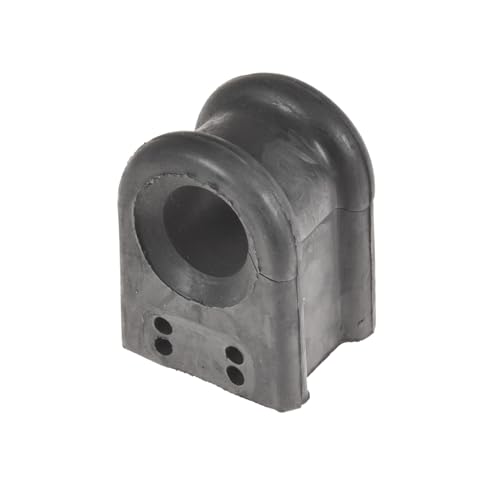 Blue Print ADA108019 Coussinet de barre anti-roulis