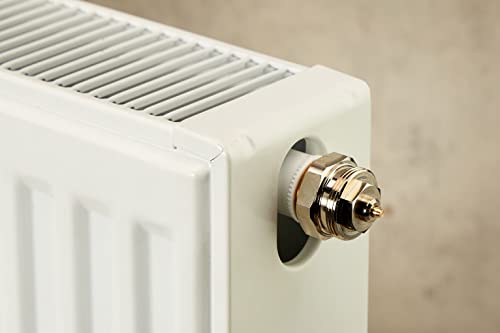 Oventrop 1011445 7000520038 DIY, 1