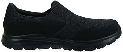 قیمت و خرید Skechers for Work Men's 