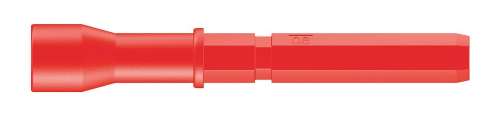 Kraftform Kompakt VDE 18 Universal 2 TIE