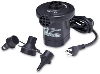 機織り道具 筬(織巾135センチ)3本セット ステンレス ☆織りの