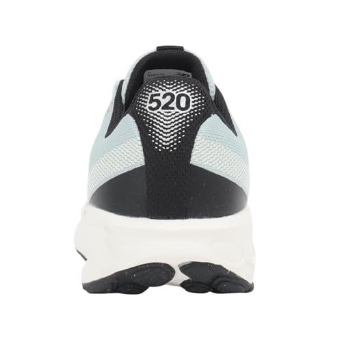 Image of New Balance Women's Fresh Foam 520 V9 Running Shoes