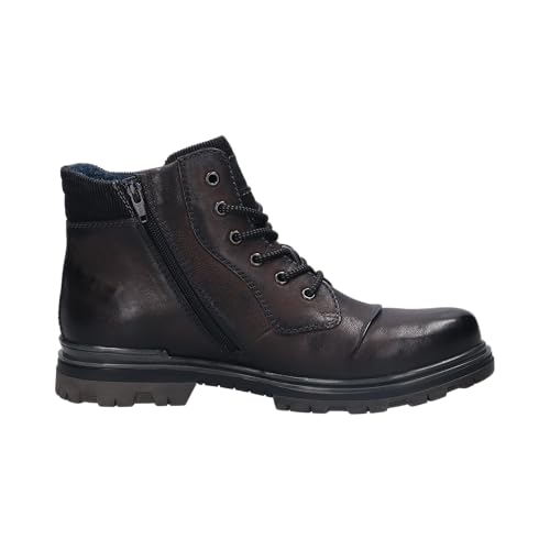 Image of bugatti Men's Denim Boots
