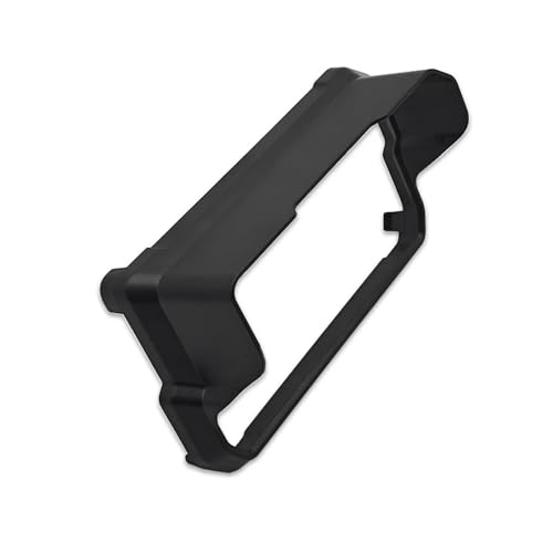 Couvercle de protection d'écran haut de gamme pour Duke 790 890ADV