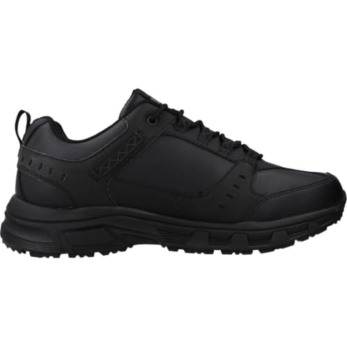 Image of Skechers Men's Vigor 3.0
