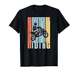 Photo Gallery atv quad 4 ruote motocross equitazione maglietta Photo Gallery atv quad 4 ruote motocross equitazione maglietta
