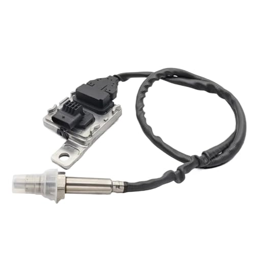 Capteur de Nox avant 059907807Q pour passer le contrôle technique Q7 TDI