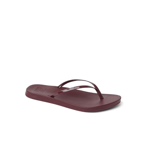 Image of REEF Cushion Slim Womens Sandal