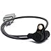 Engine Crank Crankshaft Position Sensor Compatible with Porsche Cayenne V6 3.2L 3.6L 2004 2005 2006 2008 2009 2010 Replaces 95560614700