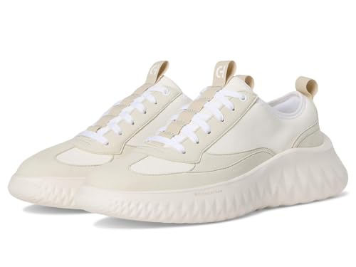 Cole Haan Women's Generation Zerogrand Ii T-Toe Sneakers