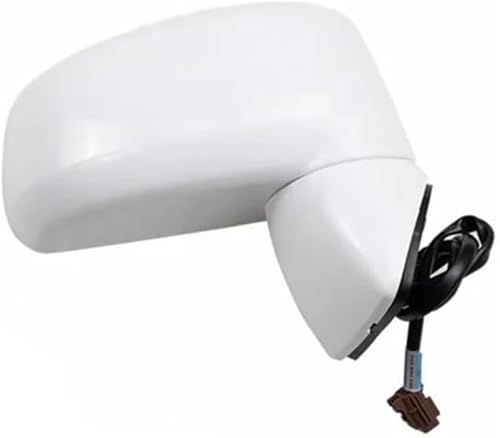 Ԃ̃TCh~[LbvJo[ ƌ݊̂eB[_ 2005 2006-2010 3hAEBOTChobN~[AZu(White,R)