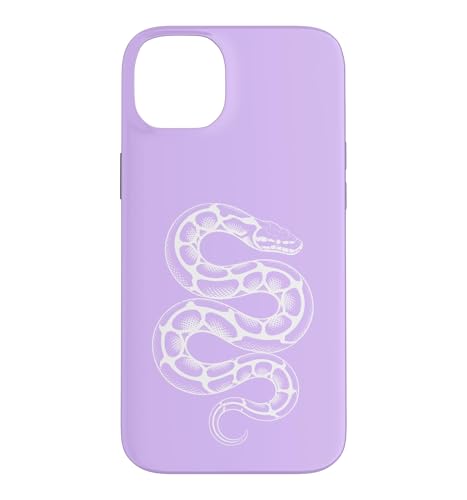 �R�C����{�[�� �p�C�\�� �~�j�}���X�g �T�[�y���g ���C���b�N �X�}�z�P�[�X iPhone 14 Plus �p