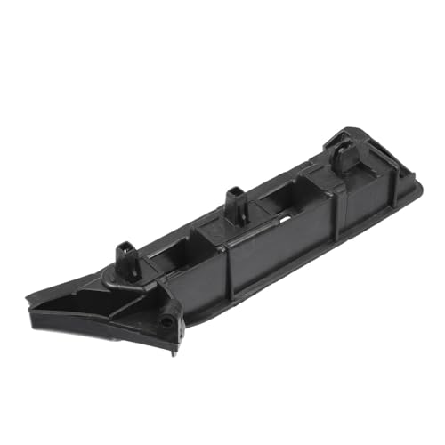 Support de pare-choc avant gauche pour VW Passat 2012-2015 561807183A