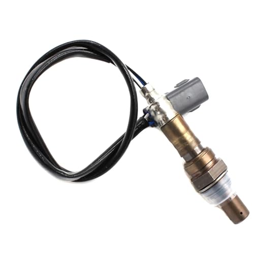 Sonde lambda capteur oem 89467-42020 pour contrôle antipollution auto - 6