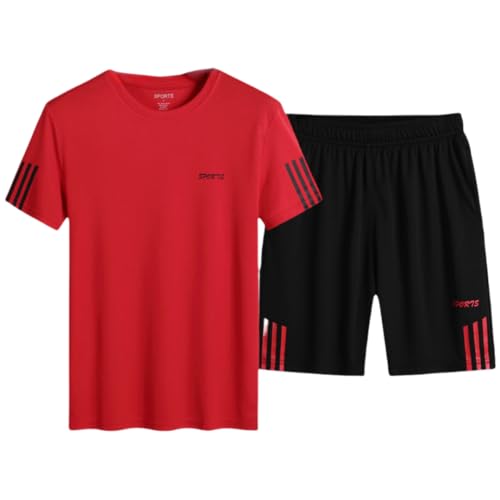 [AUNVITO] W[W Y ㉺Zbg   ZbgAbv 傫TCY W[W ㉺Zbg lC ĕ Y TVc V[gpc ㉺2_Zbg z ʋC JWA  X|[c   i _炩