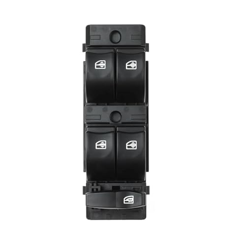 Interrupteur de vitre électrique 25401-JY00C pour Renault Koleos 2008-2016