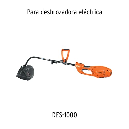 Piezas de desbrozadora Truper 19 Imagen adicional