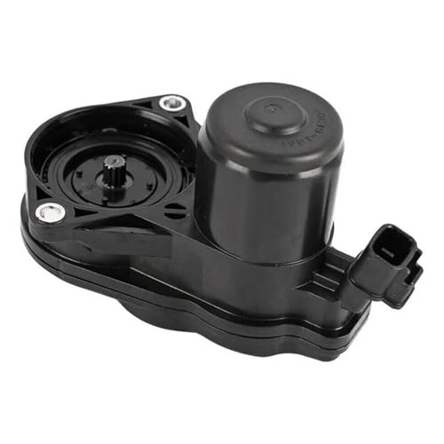 Freno Mano Eléctrico 46310-33010 Actuador Freno Estacionamiento Lexus ES 250 Motor Pinza