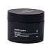 Blind Barber Bryce Harper Beard Balm - Moisturize, Fight Flakes and Flyaways with Shea Butter, Avocado Oil & Essential Oils, Water Based Beard Balm (1.5oz / 45g)