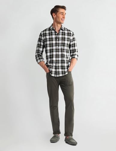 Image of U.S. Polo ASSN. Men Shirt