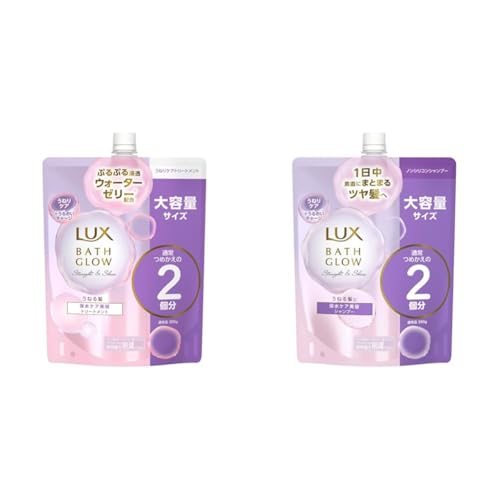 yZbgzLUX(bNX) oXOE Xg[g&VC RfBVi[(g[gg) lߑւ e ˂PA ېPAe ˂蔯  + oXOE Xg[g&VC Vv[ lߑւ e700g