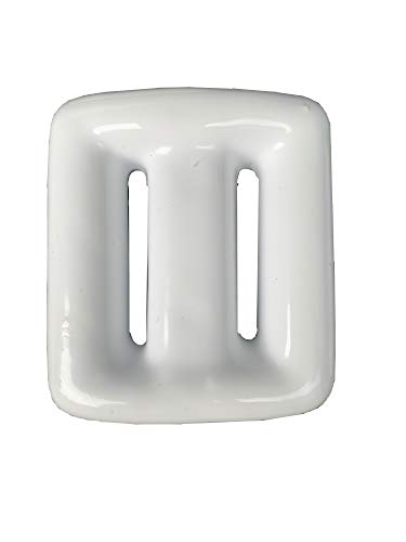 J[EGCg Ps  _CrO XN[o_CrO XL_CrO f 