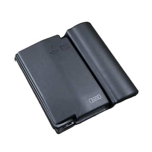 エンジンコンパートメントヒューズボックスカバー5C0937132A電気保護ケースB7ビートルモデル5C0 937 132 Aと互換性(5C0937132A)