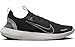 Nike Free RN FK Next Nature, Zapatillas de Entrenamiento Hombre, Black Flat...