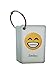 Price comparison product image Chateez Pocket-Sized Flash Card Pack - 25 Popular Emoji