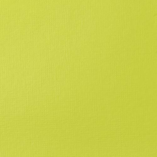 Liquitex Basics Acrylic, 118 ml Tube - Yellow Gree Brilliant, Brilliant Yellow Green, 39.33 ml (Pack of 3) - Image 2