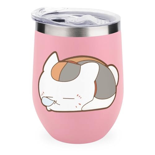 ^u[ ĖڗFl jR搶 L ObY  ^fM Wt 350ml kJbv XeX R[q[Jbv d\  @r ۗۉ