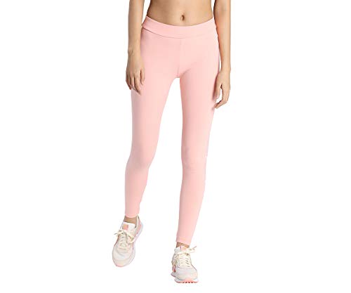 Image of Puma Women's Regular Pants