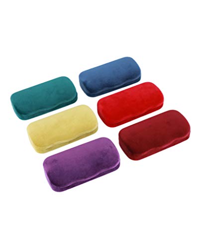 Gucci GG0382S 001 Black GG0382S Butterfly Sunglasses Lens Category 2 Size 59mm4