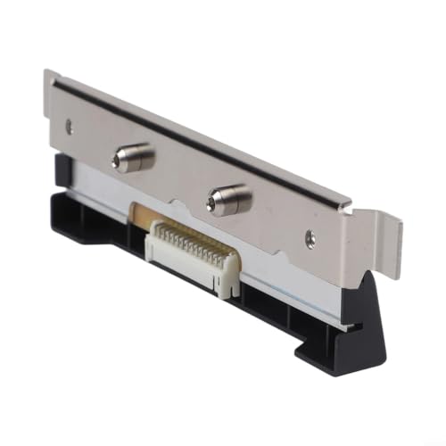 Cabezal Zebra ZT230 para impresión continua de etiquetas en logística e-commerce 4