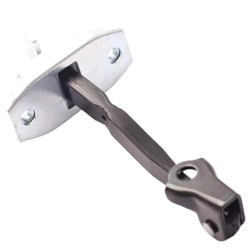 Limiteur de course robuste pour Toyota Corolla 68620-0D020 - 4