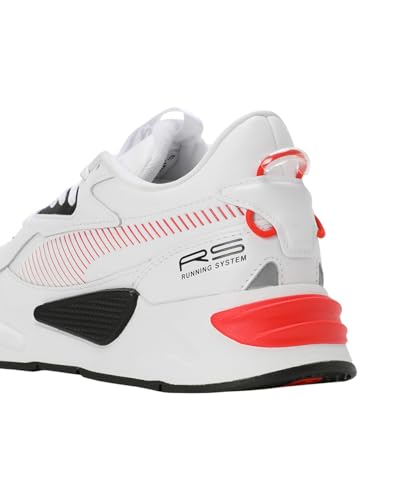 Image of Puma Unisex Adult RSZ LTH Sneaker