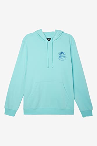 La Mejor Selección de Mochila O'Neill disponible en línea. 28 Imagen adicional