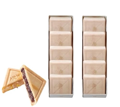 y˂zlŒ 5×2Zbg v10 Mtg yY yY v[g