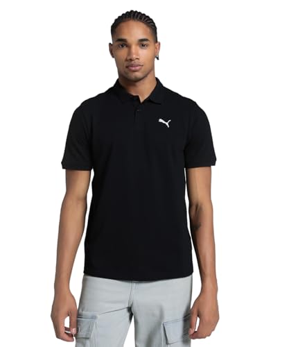 Image of Puma Men Polos