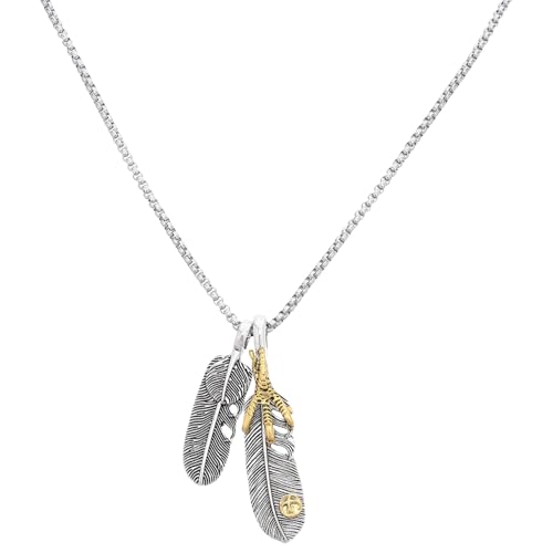 [LIOOBO] Y lbNX  C[ON[ y_g 60cm `F[ O tFU[ H gX^C JWA tH[} v[g