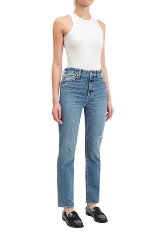 DAZE Women's Smarty Pants2